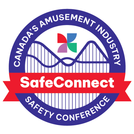 SafeConnect-Logo-Simp01-1