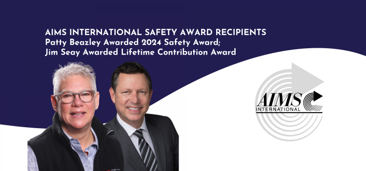 AIMS 2024 Safety Award_WEB RELEASE_4000 x 1872 px_0