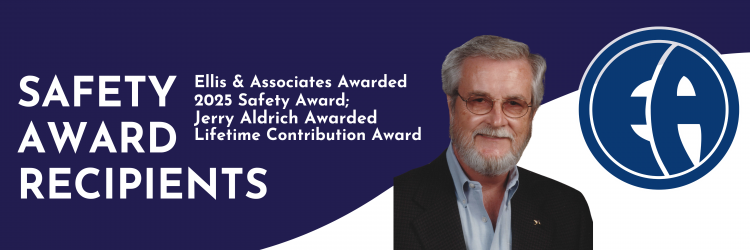 AIMS 2025 Safety Award_email 3960 x 1200 px