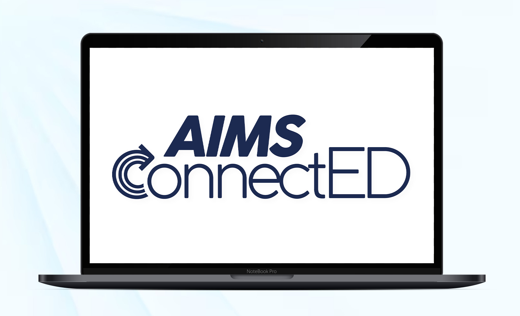 Amusement Safety Online Courses | AIMS connectED