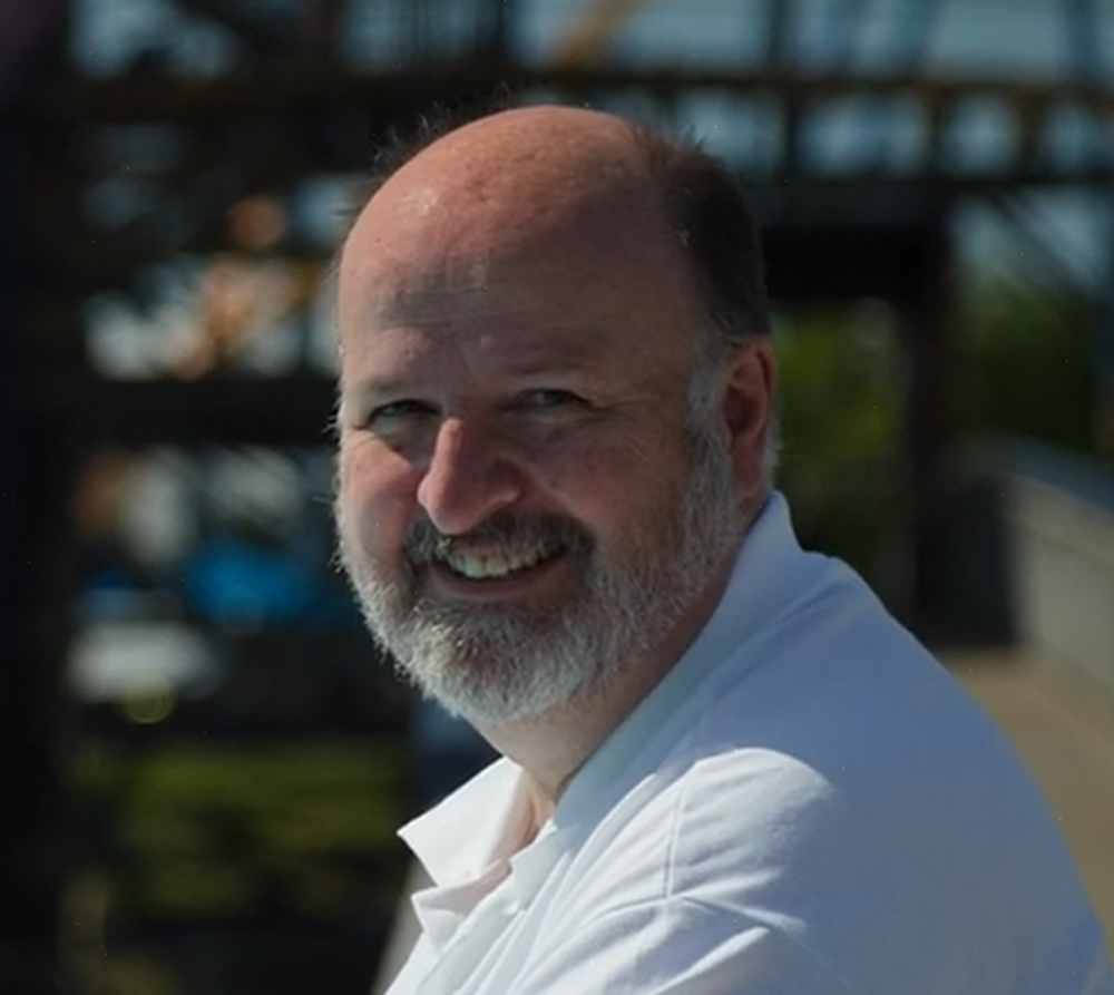 Andreas Tanzer - President AJT Consulting BIO Headshot 3 - 2025